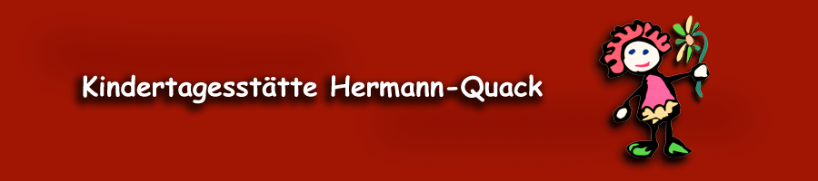 Hermann-Quack-Kintertagesstätte